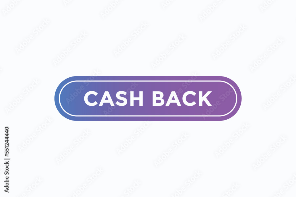 chas back button vectors. sign label speech bubble chas back
chas back button vectors. sign label speech bubble chas back