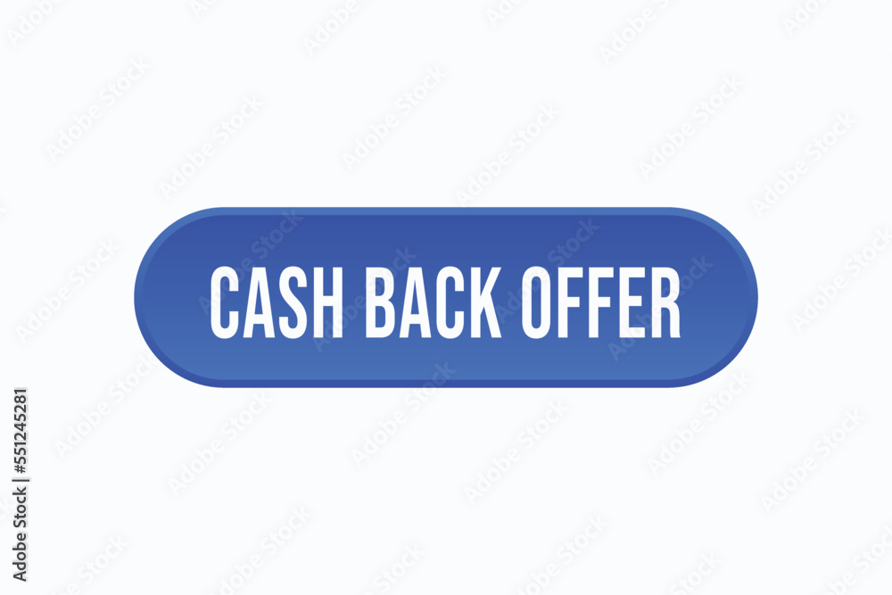 chas back offer button vectors. sign label speech bubble chas back offer
chas back offer button vectors. sign label speech bubble chas back offer