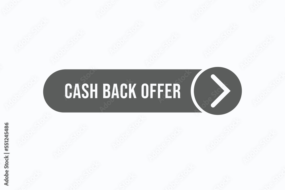 chas back offer button vectors. sign label speech bubble chas back offer
chas back offer button vectors. sign label speech bubble chas back offer