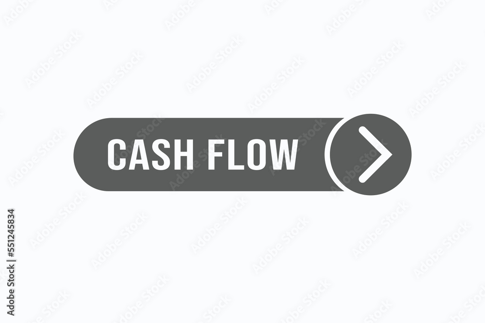 chas flow button vectors. sign label speech bubble chas flow
chas flow button vectors. sign label speech bubble chas flow