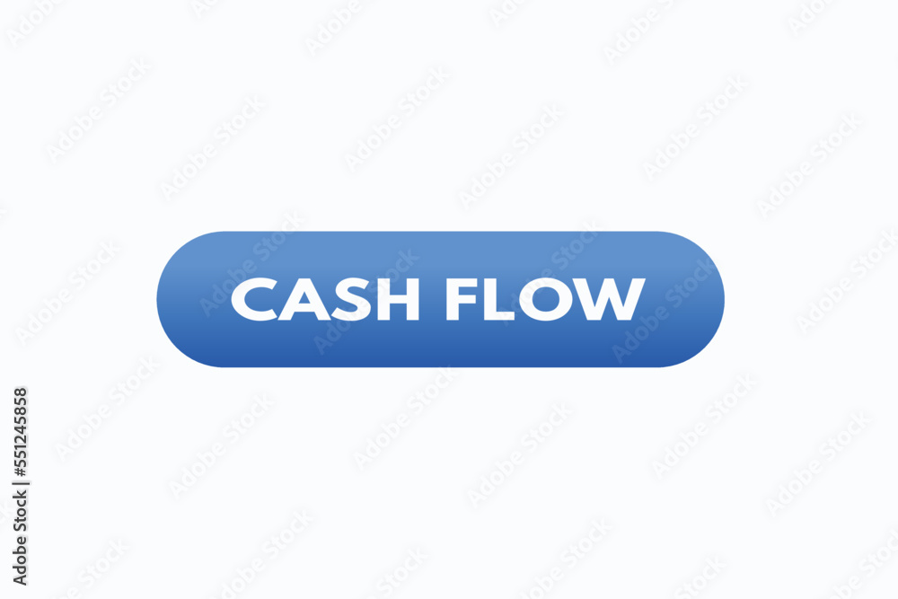 chas flow button vectors. sign label speech bubble chas flow
chas flow button vectors. sign label speech bubble chas flow