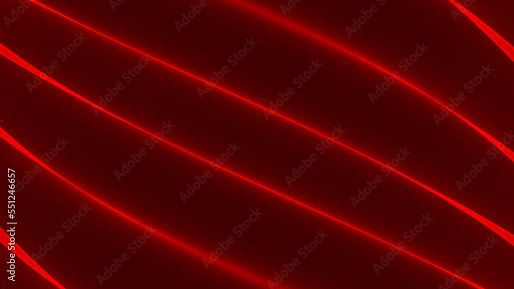 Hintergrund abstrakt 8 Krot, orange, gelb, schwarz, weiß, grau, Wellen Linien Kurven Verlauf Hintergrund abstrakt 8 Krot, orange, gelb, schwarz, weiß, grau, Wellen Linien Kurven Verlauf