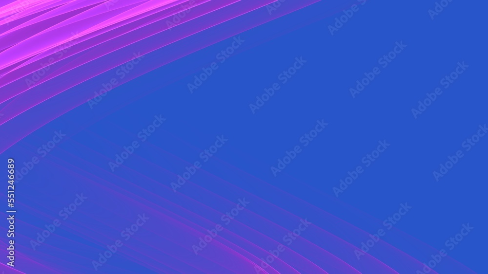 Abstrakter Hintergrund, blau, bleu, 8K hell, dunkel, schwarz, weiß, grau, Strahl, Laser, Nebel, Streifen, Gitter, Quadrat, Verlauf Abstrakter Hintergrund, blau, bleu, 8K hell, dunkel, schwarz, weiß, grau, Strahl, Laser, Nebel, Streifen, Gitter, Quadrat, Verlauf