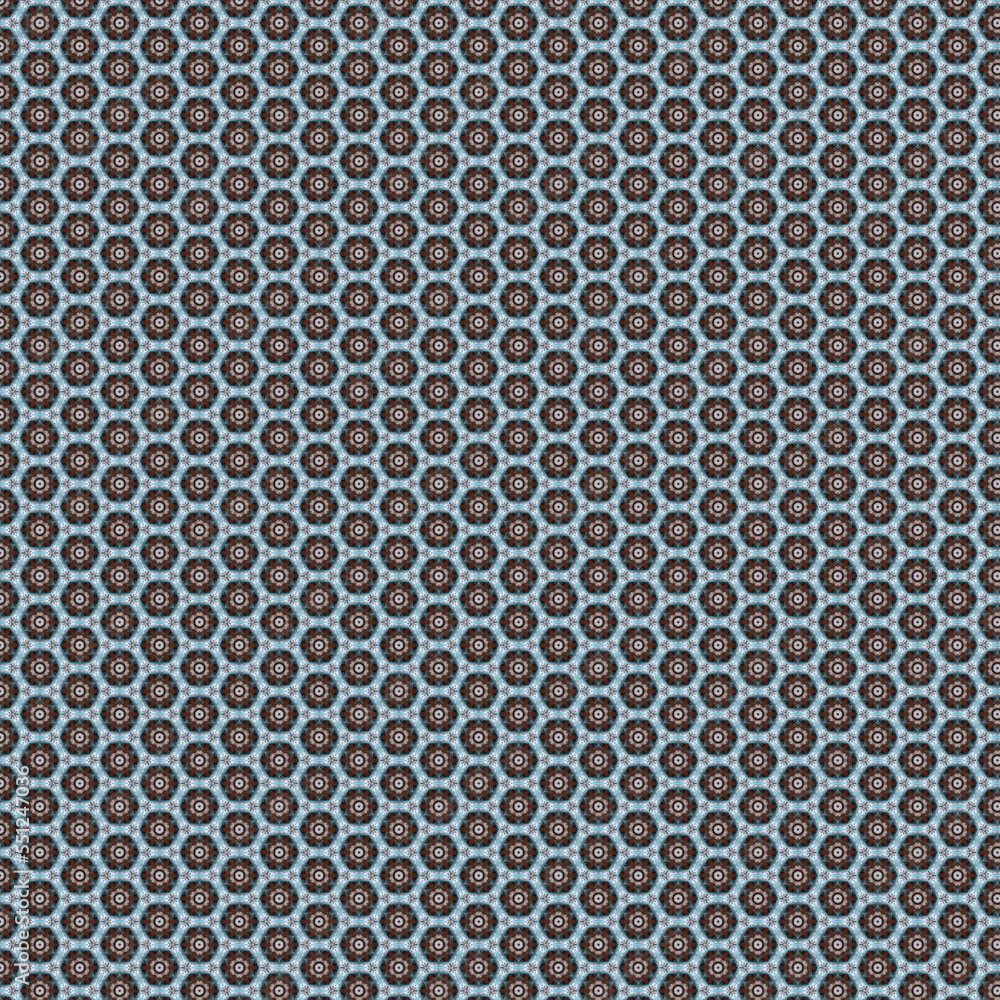 Abstract multicolor digital paint background minimal tie pattern wallpaper textile surface design.A new colors. Noise effect Abstract multicolor digital paint background minimal tie pattern wallpaper textile surface design.A new colors. Noise effect
