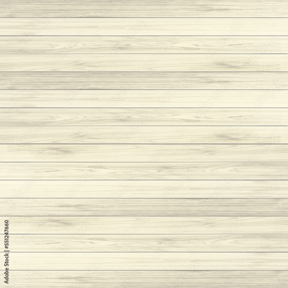 Wood wall background or texture. Natural pattern wood background Wood wall background or texture. Natural pattern wood background