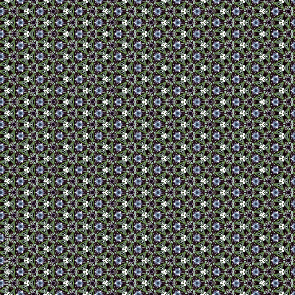 Abstract multicolor digital paint background minimal tie pattern wallpaper textile surface design.A new colors. Noise effect Abstract multicolor digital paint background minimal tie pattern wallpaper textile surface design.A new colors. Noise effect