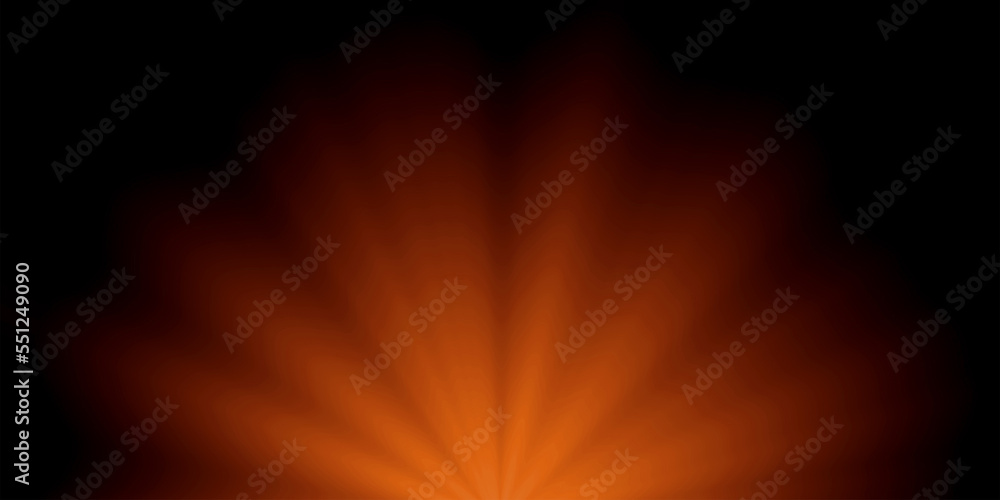 elegant abstract background with fire elegant abstract background with fire
