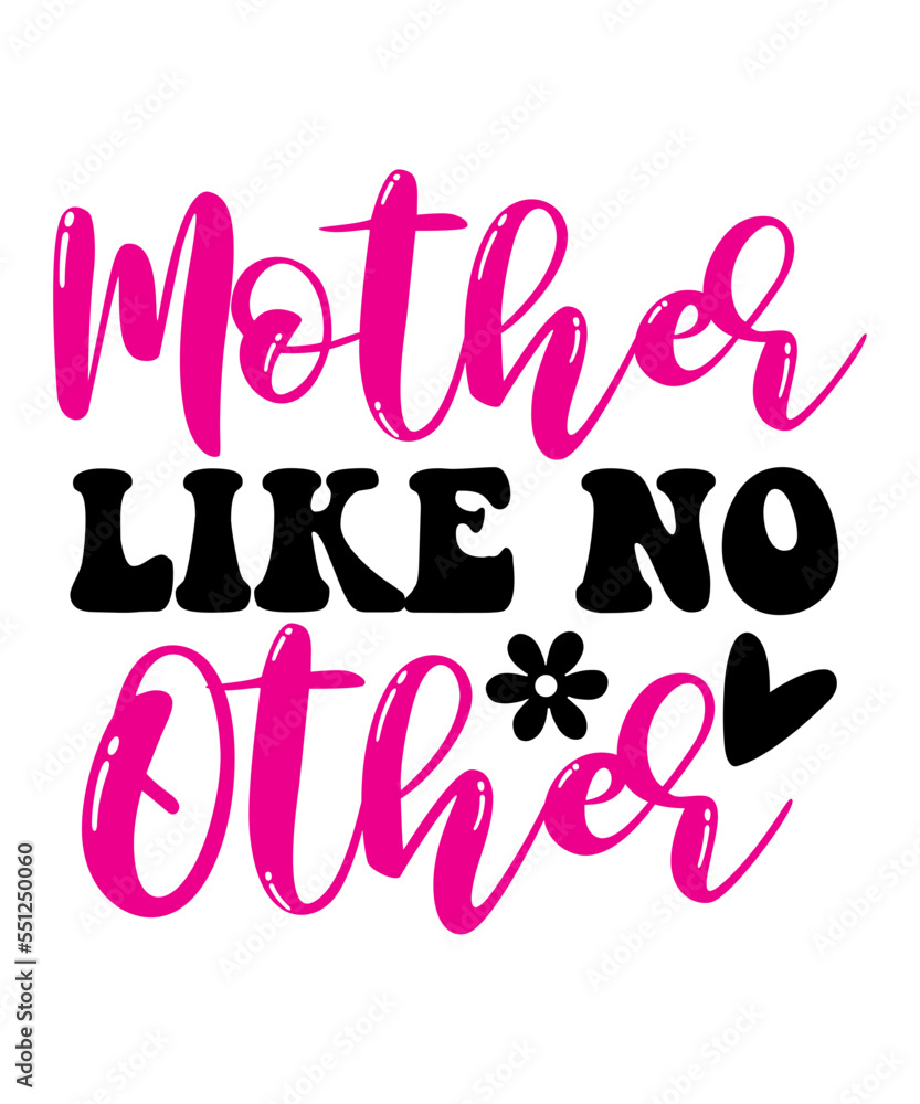 Mother's Day SVG Bundle, Mom T Shirt Design svg, Mother's day, Mom gift, Mom svg, Mom Cricut File, Digital Download,Mother's Day SVG Bundle, Mom Shirt svg, Mother's Day Gift, Mom Life, Blessed Mama, H Mother's Day SVG Bundle, Mom T Shirt Design svg, Mother's day, Mom gift, Mom svg, Mom Cricut File, Digital Download,Mother's Day SVG Bundle, Mom Shirt svg, Mother's Day Gift, Mom Life, Blessed Mama, H