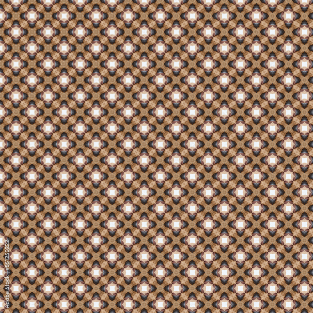 Abstract multicolor digital paint background minimal tie pattern wallpaper textile surface design.A new colors. Noise effect Abstract multicolor digital paint background minimal tie pattern wallpaper textile surface design.A new colors. Noise effect