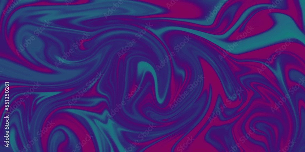 rainbow abstract background rainbow abstract background