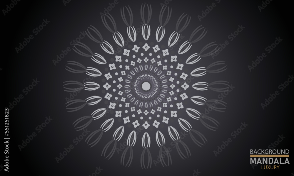 invitation card templates with gold patterned and crystals color luxury mandala background with golden arebesque pattern arabic islamic east style. ramadan style decorative mandala, flyer banner invitation card templates with gold patterned and crystals color luxury mandala background with golden arebesque pattern arabic islamic east style. ramadan style decorative mandala, flyer banner