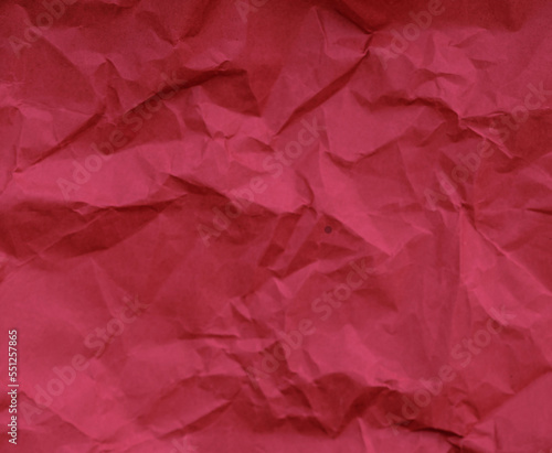 Wallpaper Mural Packaging paper texture. The view from the top Torontodigital.ca