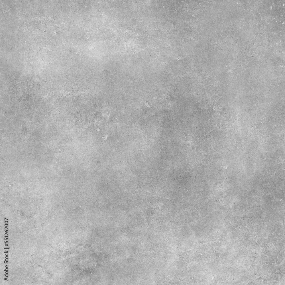 Obraz premium Gray Cement background, concrete wall texture
