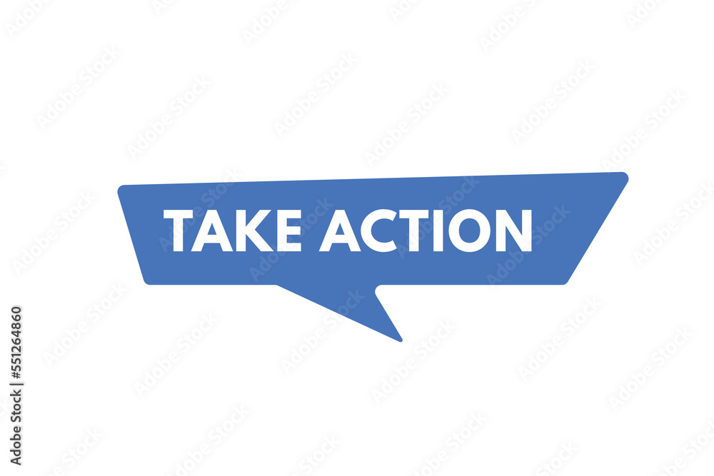 take action text Button. take action Sign Icon Label Sticker Web Buttons
take action text Button. take action Sign Icon Label Sticker Web Buttons