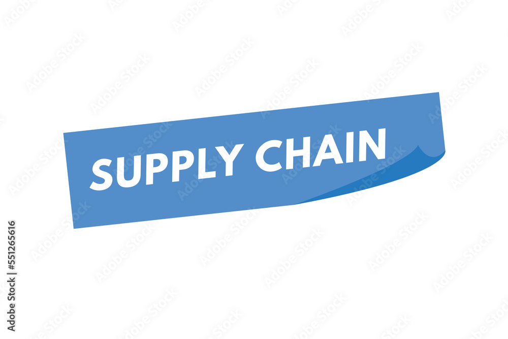 supply chain text Button. supply chain Sign Icon Label Sticker Web Buttons
supply chain text Button. supply chain Sign Icon Label Sticker Web Buttons