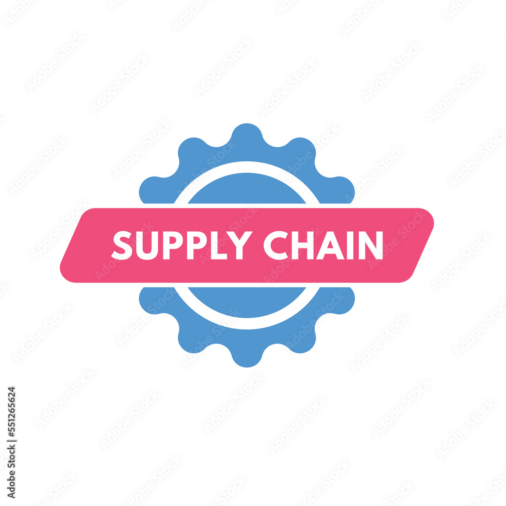 supply chain text Button. supply chain Sign Icon Label Sticker Web Buttons
supply chain text Button. supply chain Sign Icon Label Sticker Web Buttons