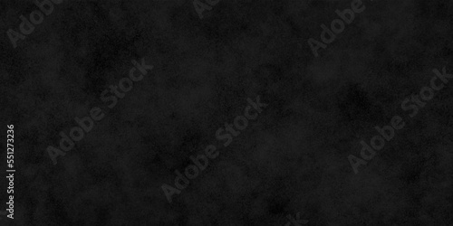 Abstract background with smoke on black background in watercolor design in illustration . Creative design with Black ink and watercolor texture on white paper background. Paint leaks and Ombre effects