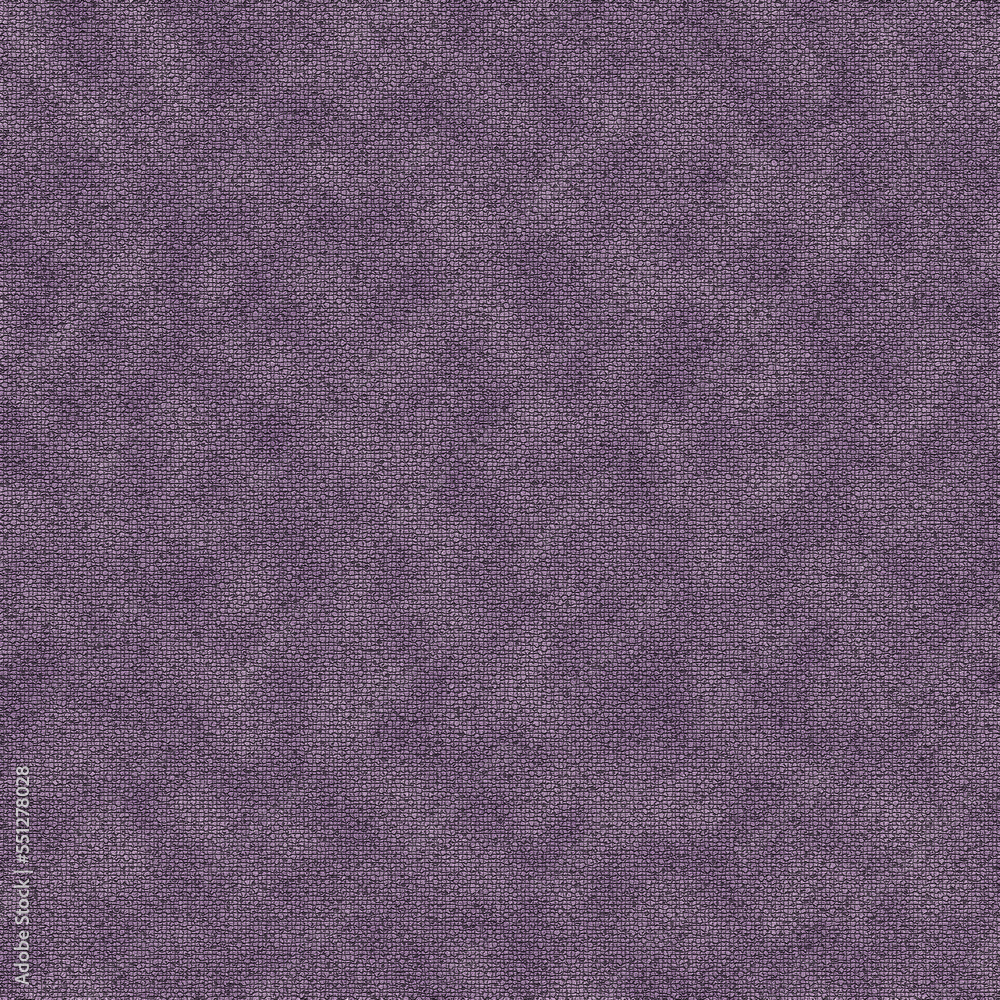 Fototapeta premium fabric texture background. cloth background, fabric pattern texture