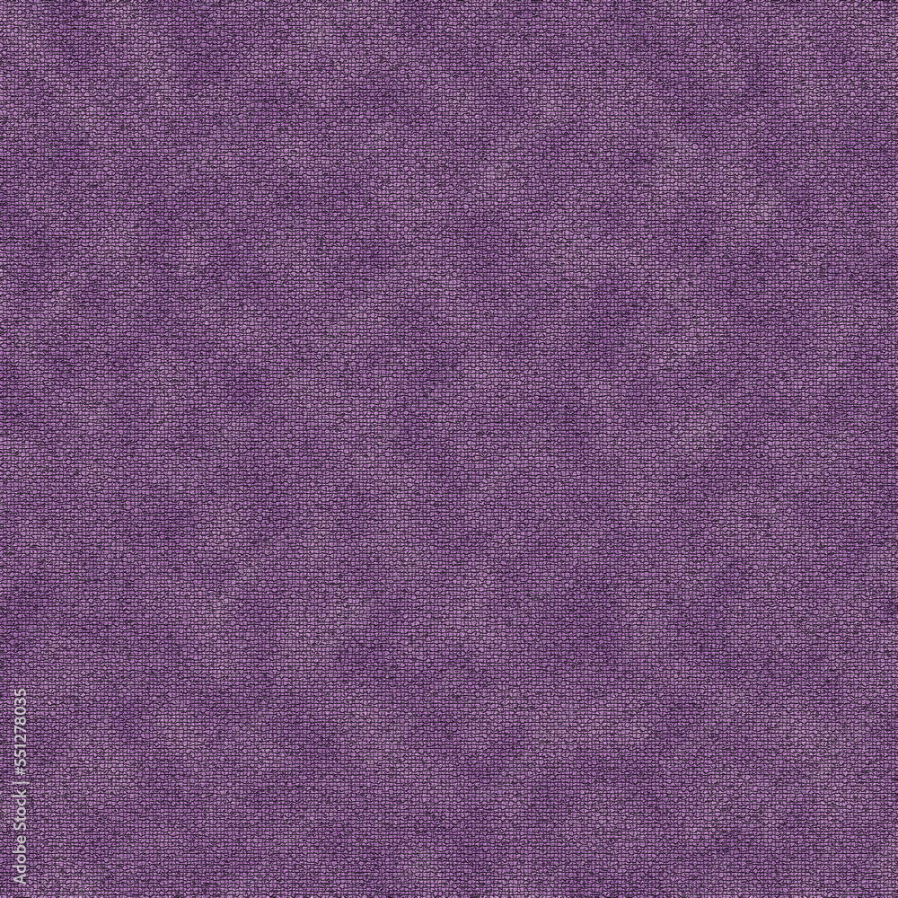 Fototapeta premium fabric texture background. cloth background, fabric pattern texture