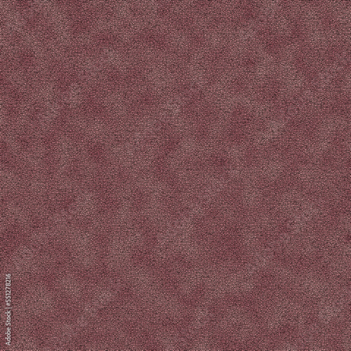 fabric texture background. cloth background, fabric pattern texture
