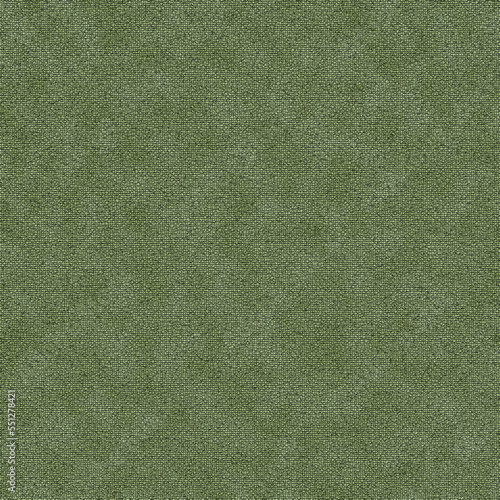 fabric texture background. cloth background, fabric pattern texture