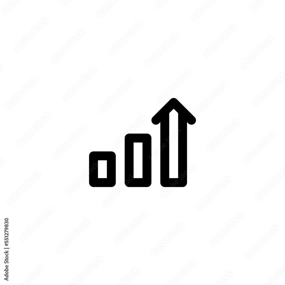 growth icon growth icon