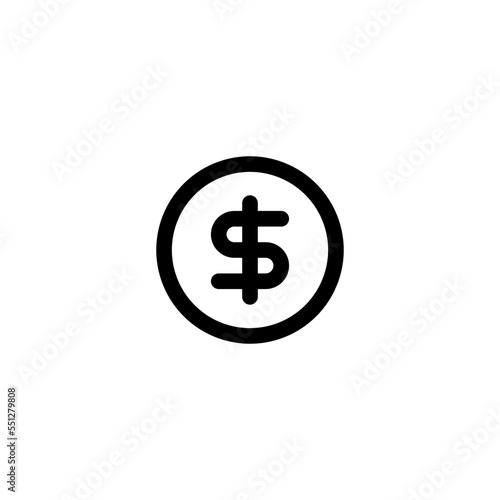 coin icon