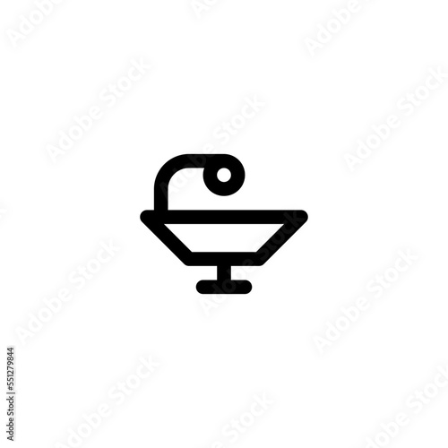 keynote icon
