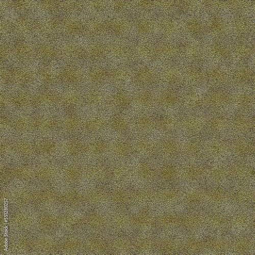 fabric texture background. cloth background, fabric pattern texture