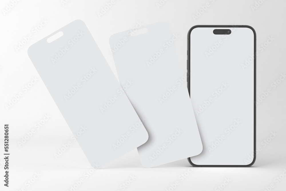 Phone 14 Screen Phone 14 Screen
