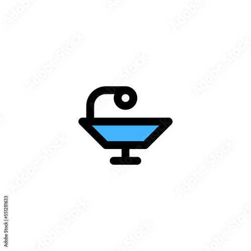 keynote icon