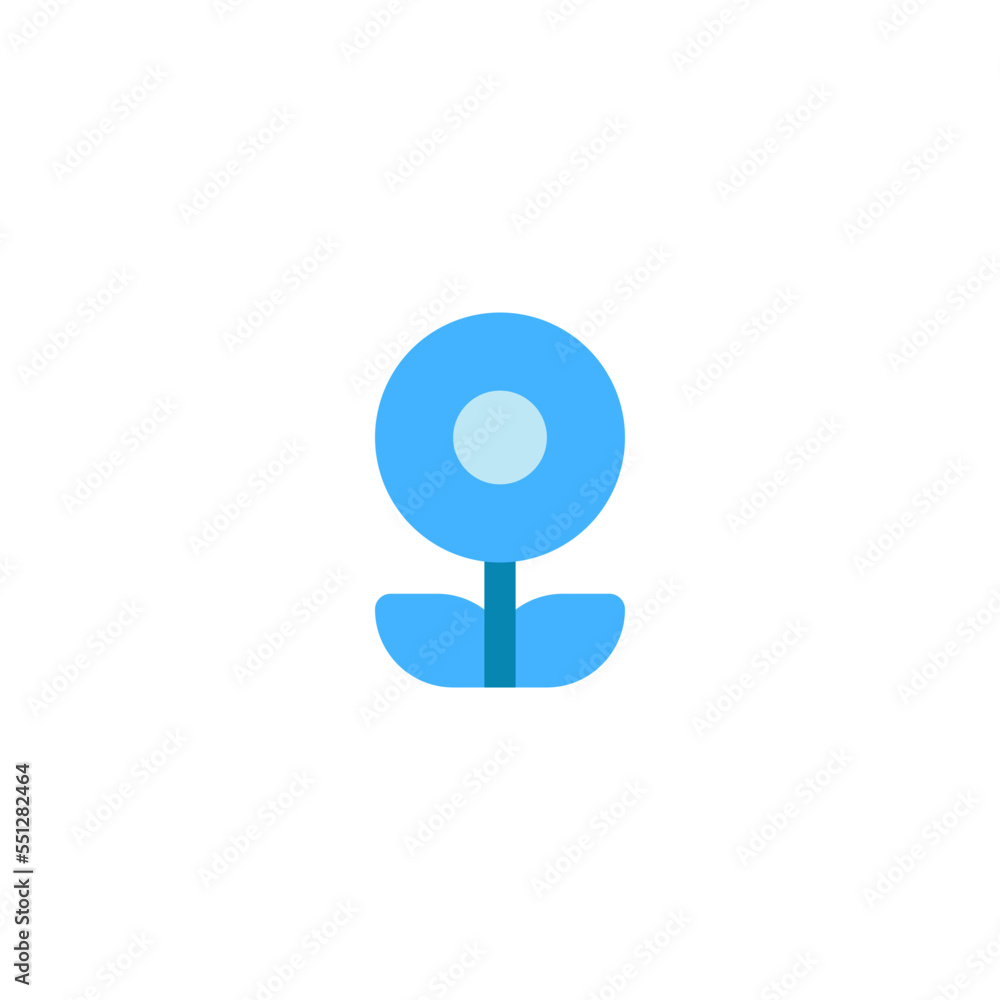 money invest icon money invest icon