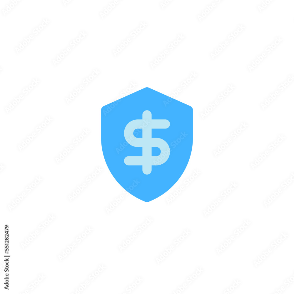 money protection icon money protection icon