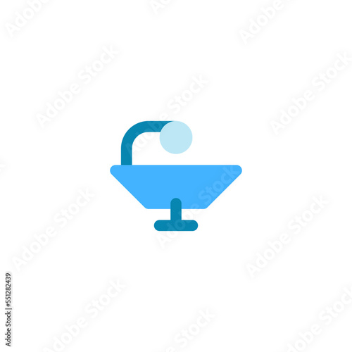 keynote icon