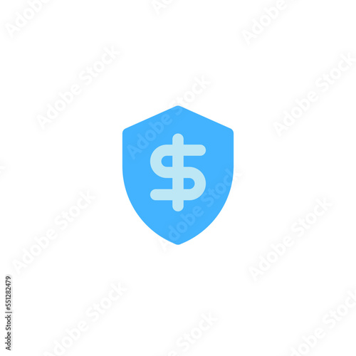 money protection icon