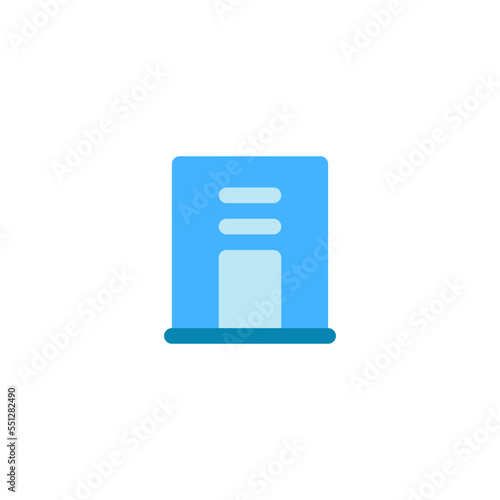 office icon