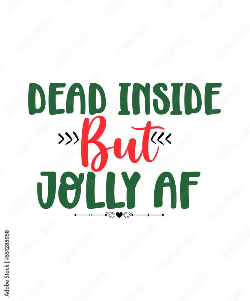 Christmas SVG, Merry Christmas SVG Bundle, Merry Christmas Saying Svg, Christmas Clip Art, Christmas Cut Files, Cricut, Silhouette Cut File Christmas SVG, Merry Christmas SVG Bundle, Merry Christmas Saying Svg, Christmas Clip Art, Christmas Cut Files, Cricut, Silhouette Cut File