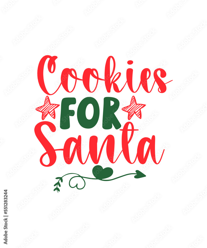 Christmas SVG, Merry Christmas SVG Bundle, Merry Christmas Saying Svg, Christmas Clip Art, Christmas Cut Files, Cricut, Silhouette Cut File Christmas SVG, Merry Christmas SVG Bundle, Merry Christmas Saying Svg, Christmas Clip Art, Christmas Cut Files, Cricut, Silhouette Cut File