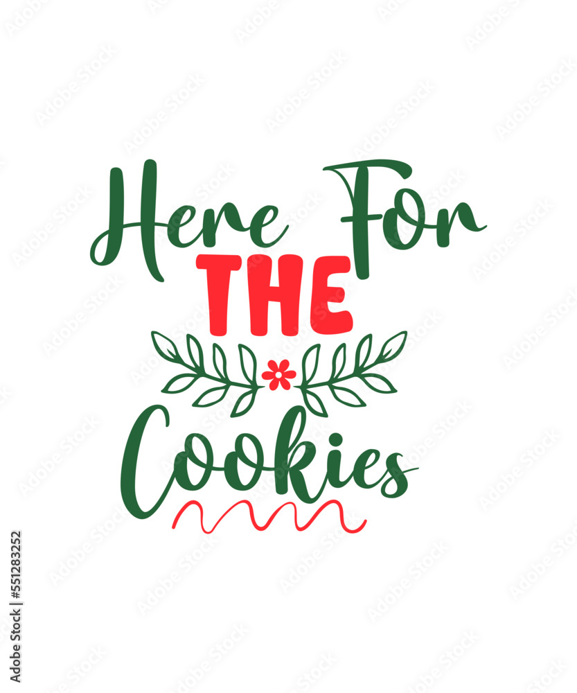 Christmas SVG, Merry Christmas SVG Bundle, Merry Christmas Saying Svg, Christmas Clip Art, Christmas Cut Files, Cricut, Silhouette Cut File Christmas SVG, Merry Christmas SVG Bundle, Merry Christmas Saying Svg, Christmas Clip Art, Christmas Cut Files, Cricut, Silhouette Cut File