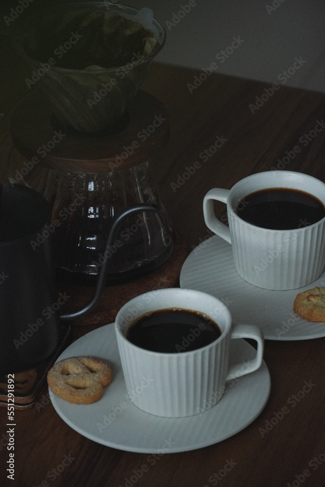 coffee coffee