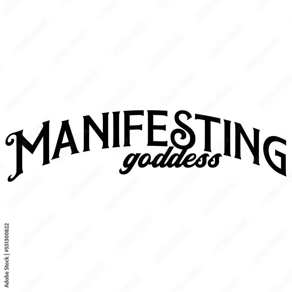 Law of attraction Quotes Typography Black and White Law of attraction Quotes Typography Black and White