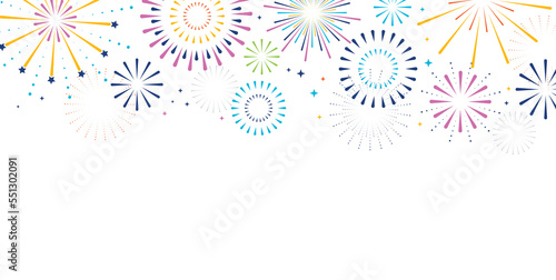 esplosioni, spettacolo pirotecnico, fuochi artificiali, petardi, evento