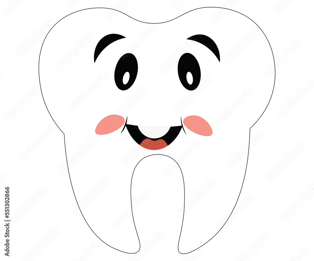 Dental Health Month, Children's Dental Health, children's teeth, children teeth health Dental Health Month, Children's Dental Health, children's teeth, children teeth health