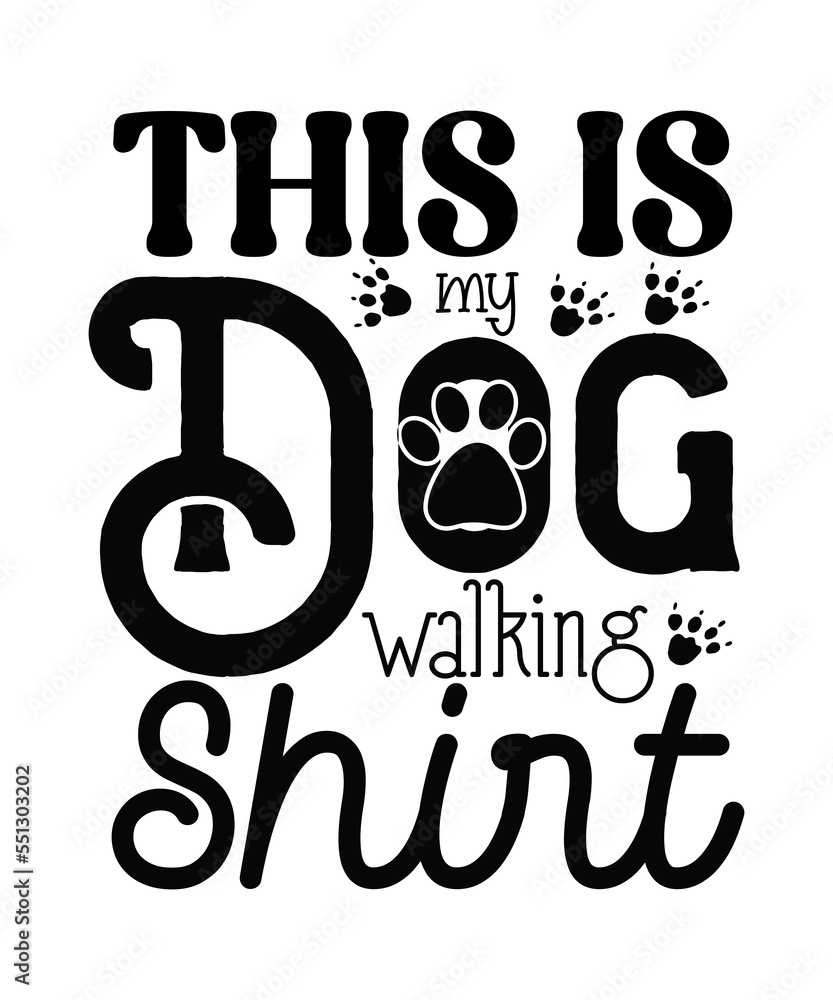 Dog svg,dog lover svg ,dog quotes svg,pet svg,dog, Dog Lover svg, Dog