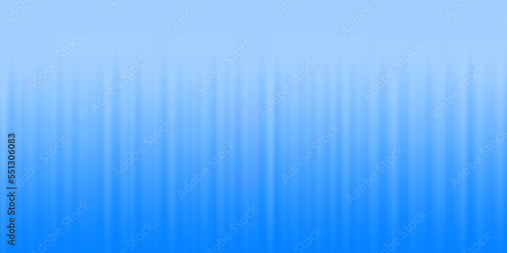blue abstract background blue abstract background
