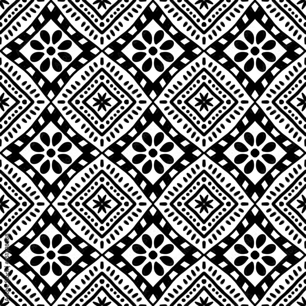 black and white pattern black and white pattern