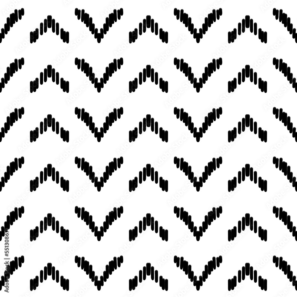 black and white seamless pattern black and white seamless pattern