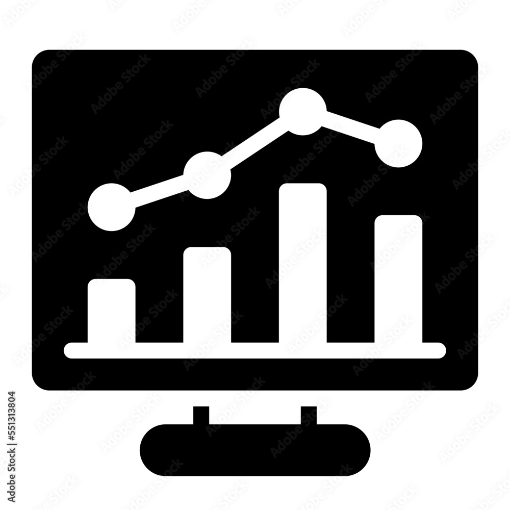 growth chart growth chart