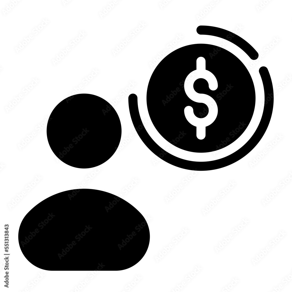 payment payment