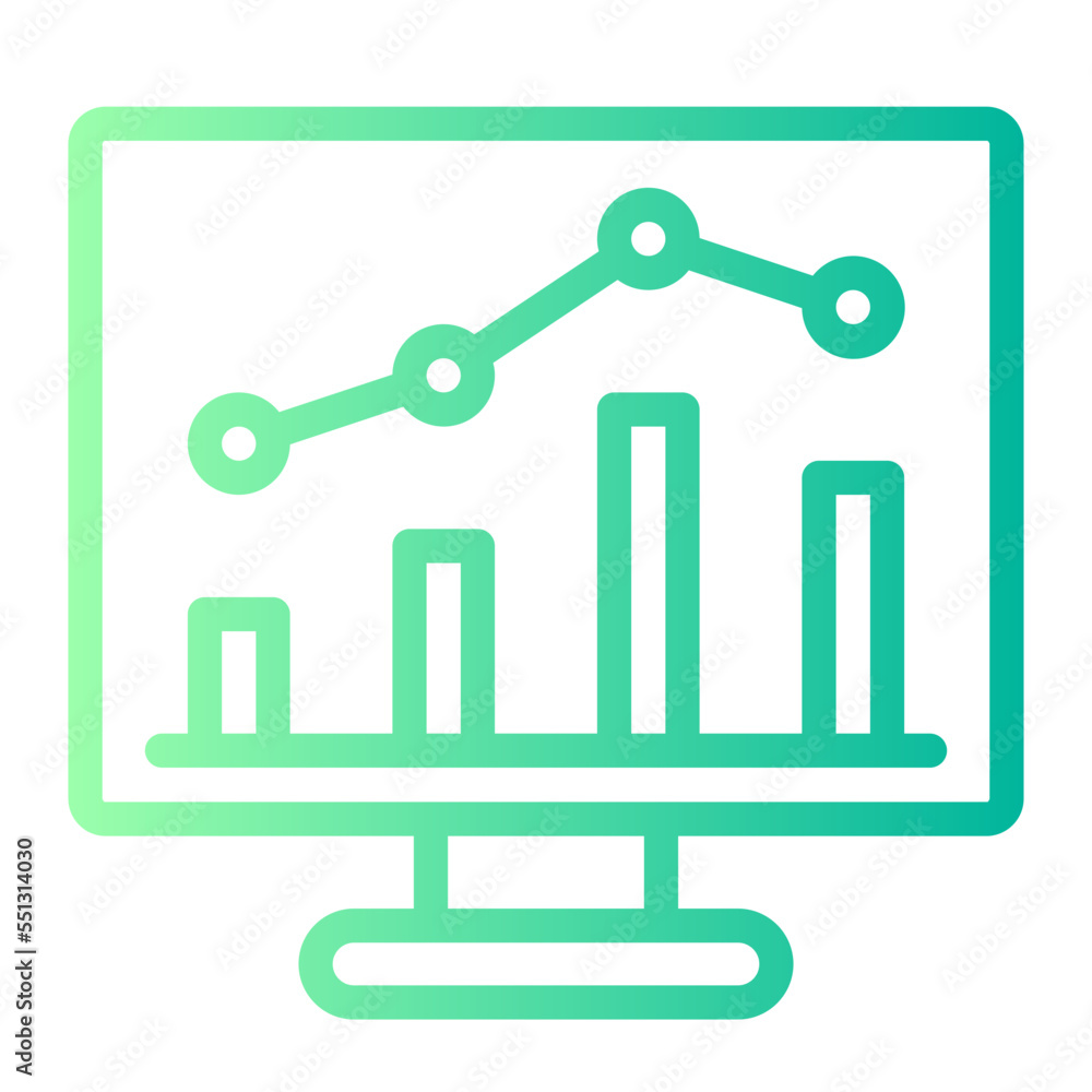 growth chart growth chart
